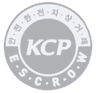 kcp 로고