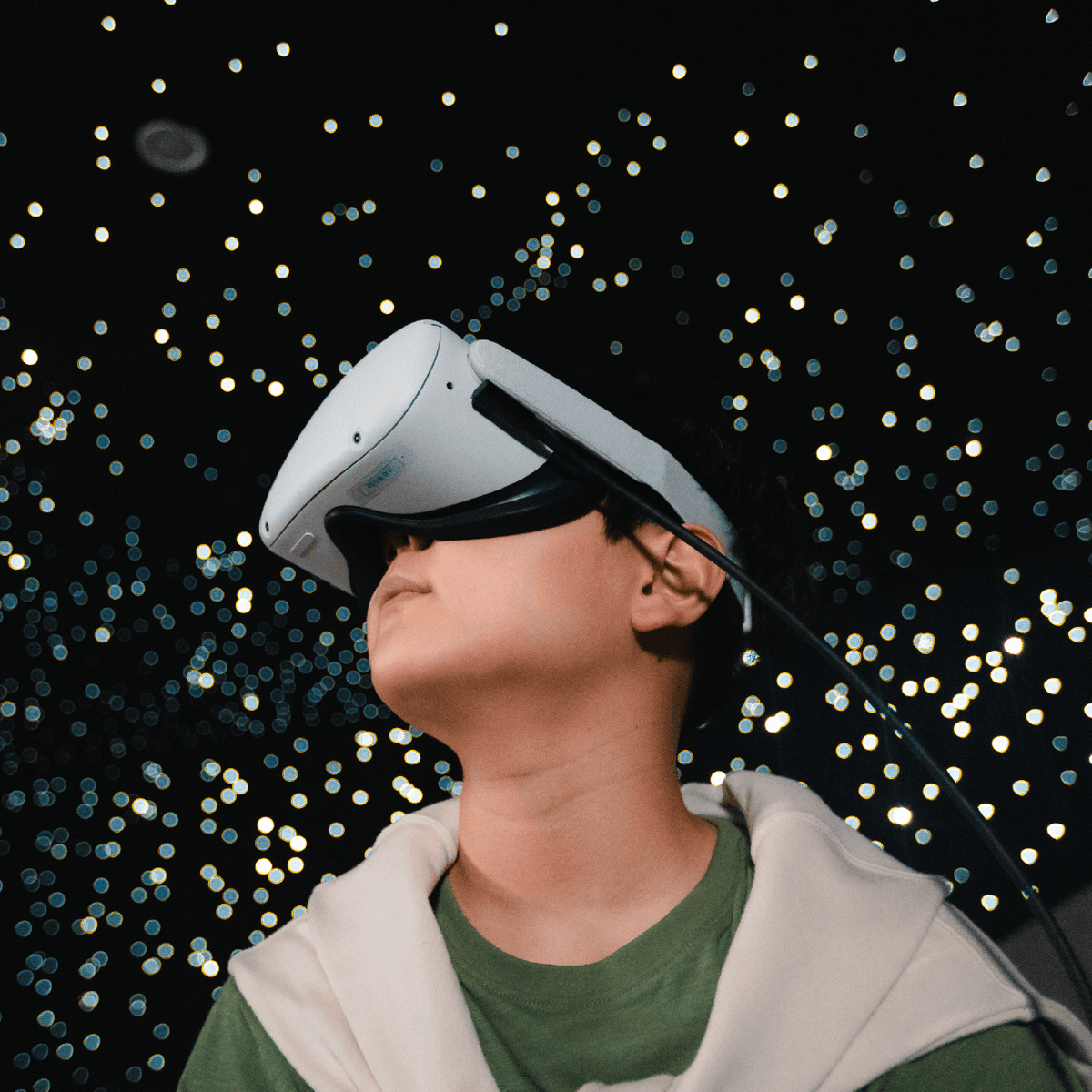 [동탄] 네이처스케이프 플러스