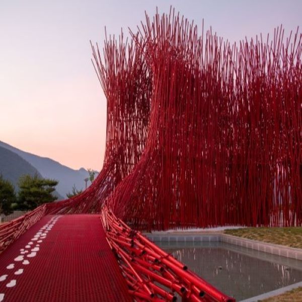 [영월] 젊은달와이파크 입장권