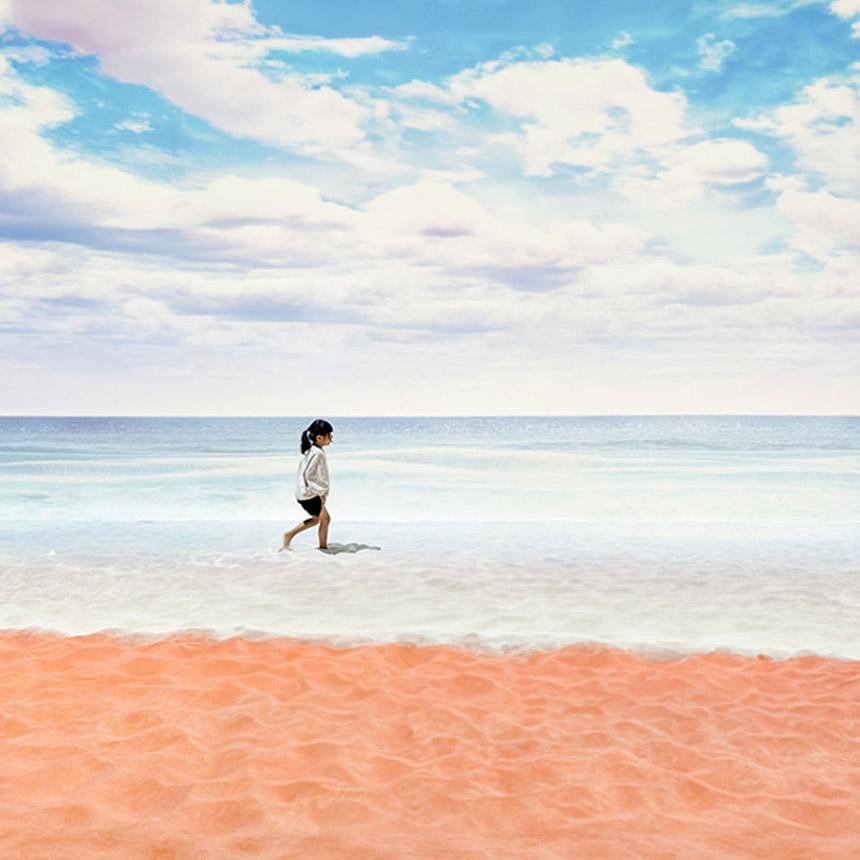 제주 아르떼키즈파크 이용권