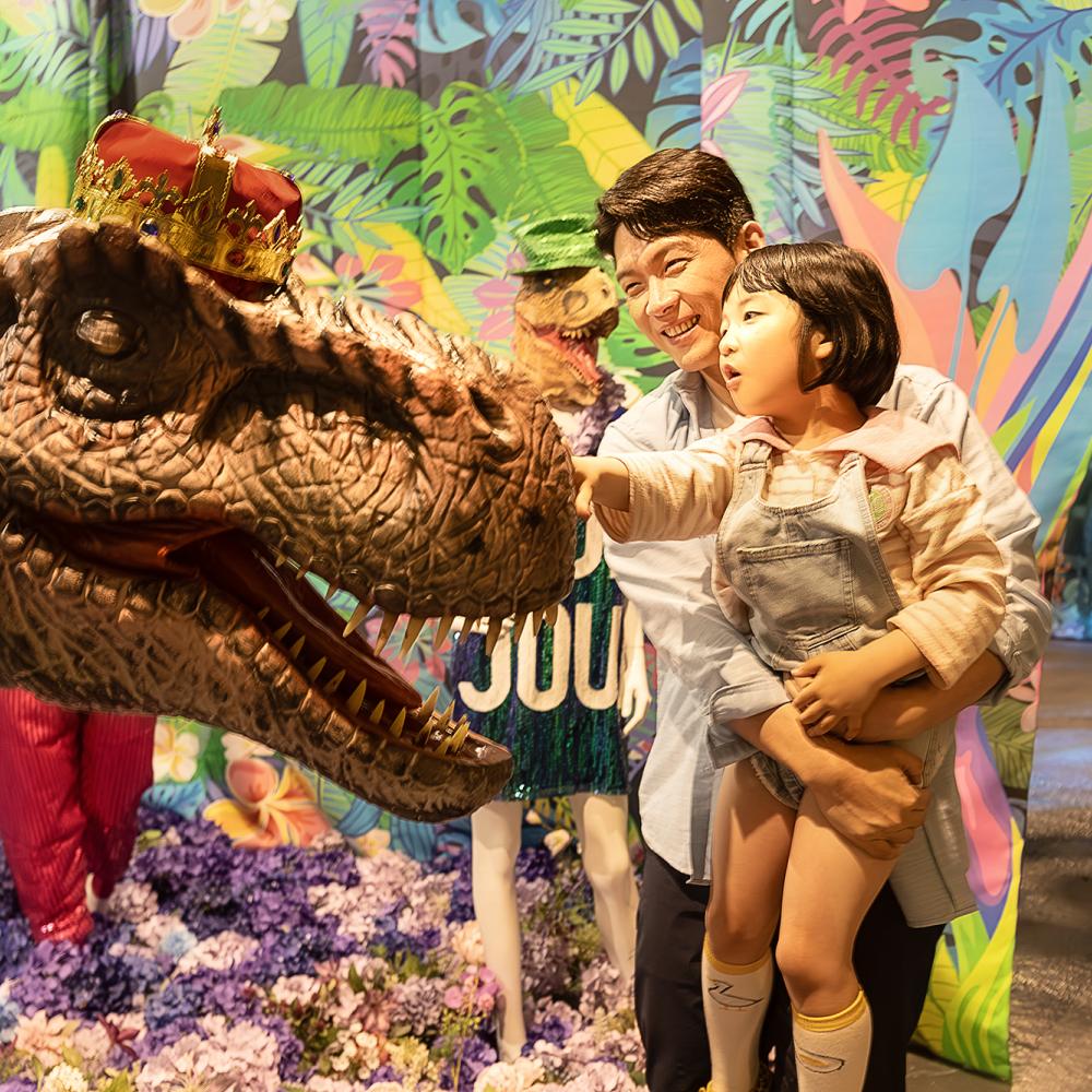 [특가] 일산 원마운트 프렌디노 특가