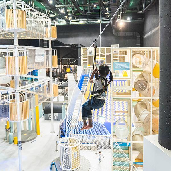 [민생회복 시즌 한정 할인] 플레이타임/챔피언/1250/블랙벨트 58개점 특가