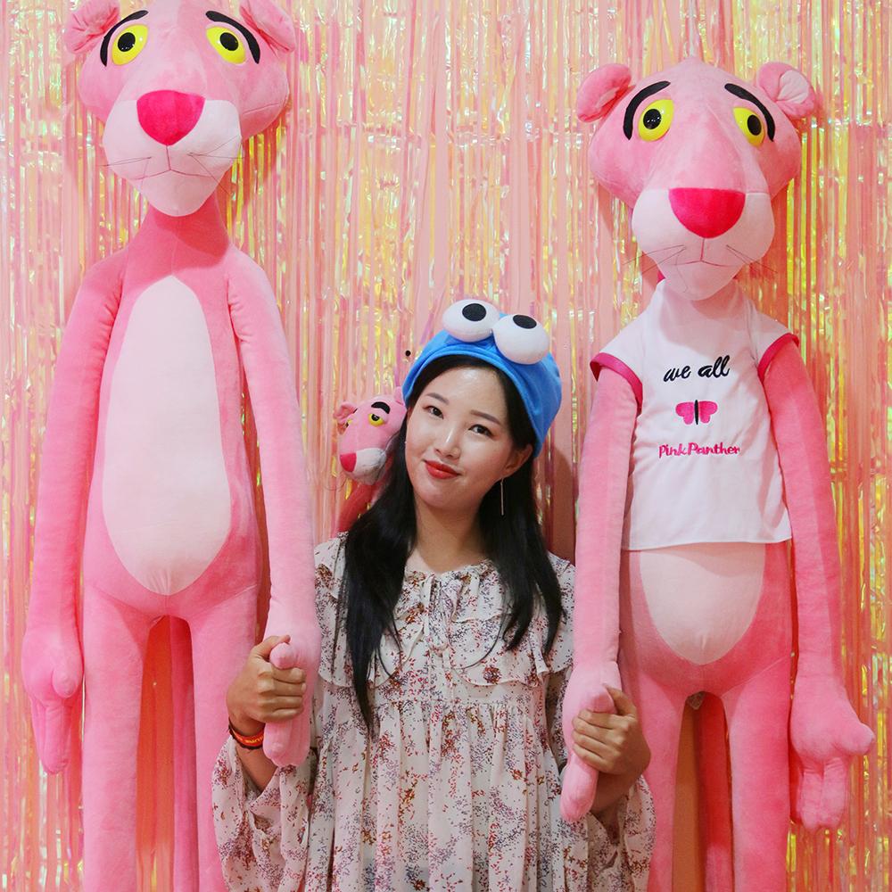 [제주] 피규어뮤지엄