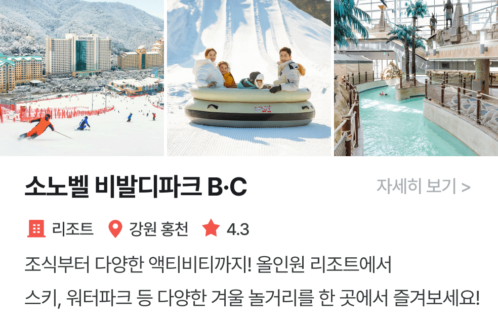 thumbnail_놀이연구소 | 소노벨비발디파크bc