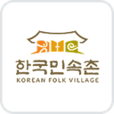 thumbnail_한국민속촌