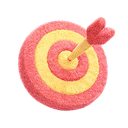 thumbnail_액티비티