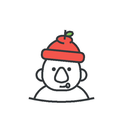 thumbnail_제주신화월드