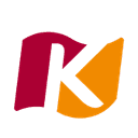 thumbnail_키자니아