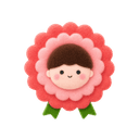 thumbnail_가정의달