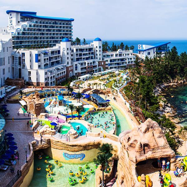 [삼척] 쏠비치 오션플레이 동계시즌 종일권 (25/12/20~26/03/02)