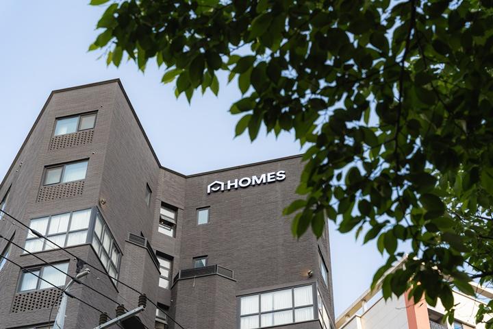 [특가] 홈즈스테이 G밸리 가산