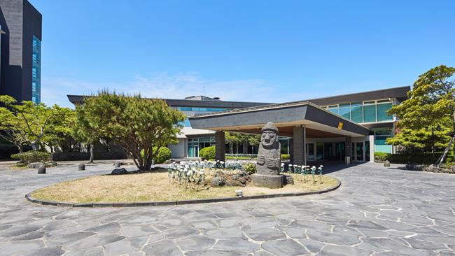 [특가] 한화리조트 제주