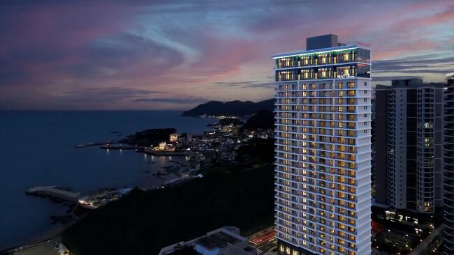 [특가] 마티에 오시리아