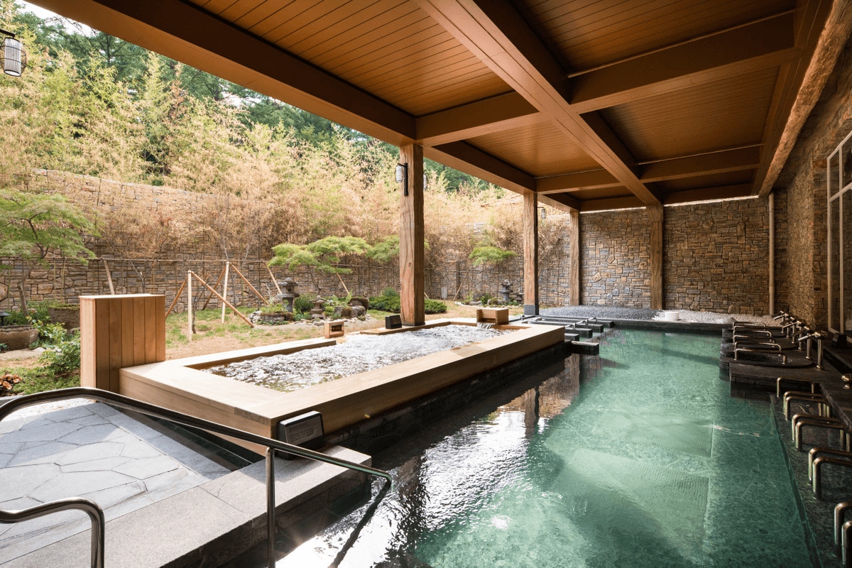 [특가] 소노벨 청송