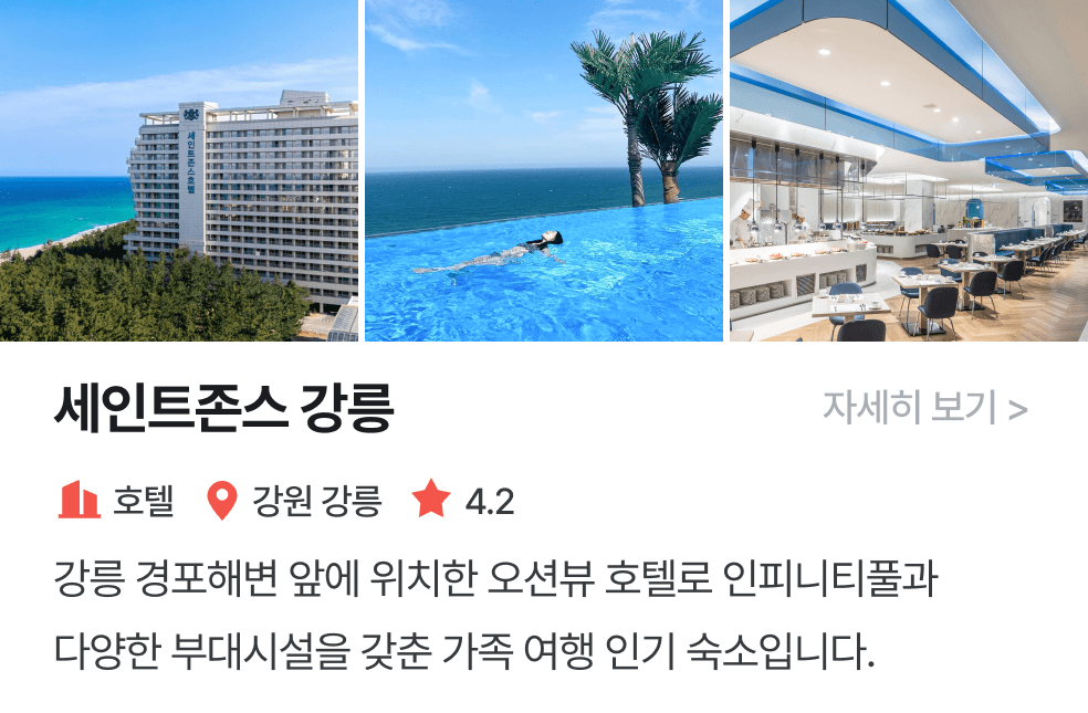 놀이연구소 | 세인트존스강릉