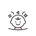 thumbnail_키즈테마