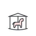 thumbnail_테마파크