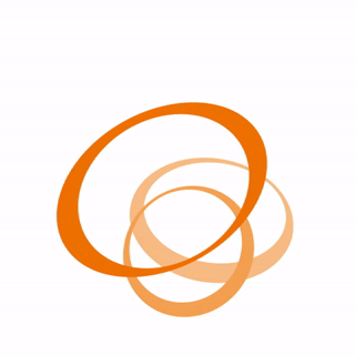 thumbnail_한화리조트