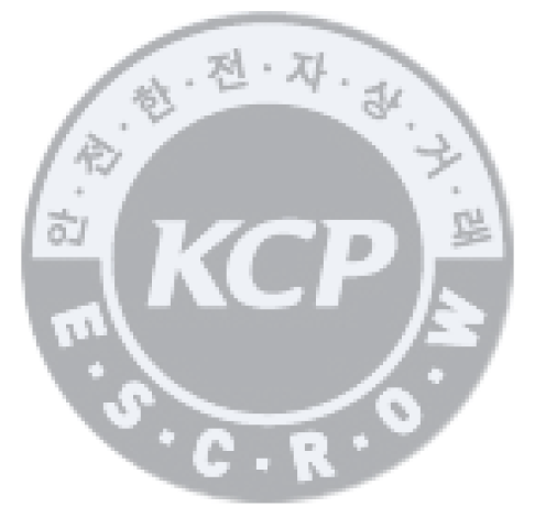 kcp 로고