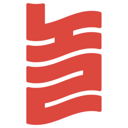 nolbal.com-logo