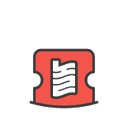 thumbnail_단독특가