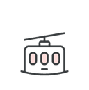 thumbnail_액티비티