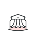 thumbnail_워터파크/스파