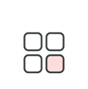 thumbnail_전체보기